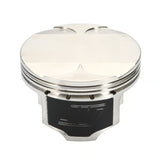 Wiseco Honda 19-20 SXS1000R/X Talon 10.5.1 CR 92mm Piston Kit - 40244M09200