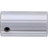 Hot Rods Crank Pin - 13 x 30 x 55 - P254