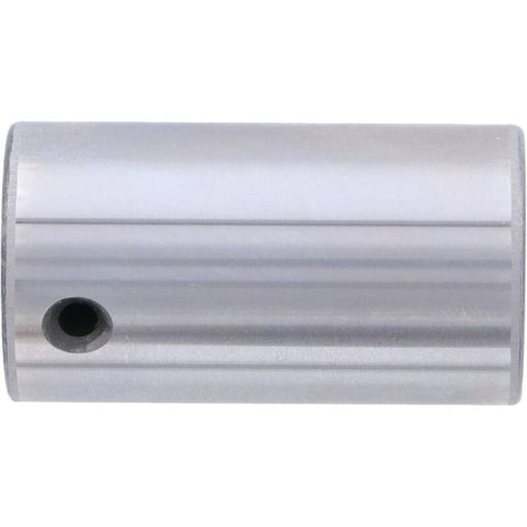 Hot Rods Crank Pin - 13 x 30 x 55 - P254