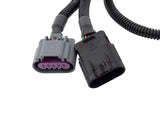 aFe 09-14 GM Trucks V8-5.3L SCORCHER GT Power Module - 77-44019