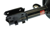 KYB Excel-G Strut Front Right 06-14 Kia Sedona - 339309