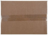 K&N 05-06 Toyota Tundra / Sequoia V8-4.7L Replacement Drop In Air Filter (For P/N 57-9027) - E-3034