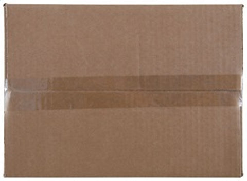 K&N 05-06 Toyota Tundra / Sequoia V8-4.7L Replacement Drop In Air Filter (For P/N 57-9027) - E-3034