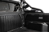 Addictive Desert Designs 2024+ Toyota Tacoma Race Series Chase Rack - C670013060103
