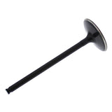 Hot Cams 2019 Polaris Ranger XP 1000 EPS Northstar Ride Command 1000cc Steel Intake Valve - HC00029
