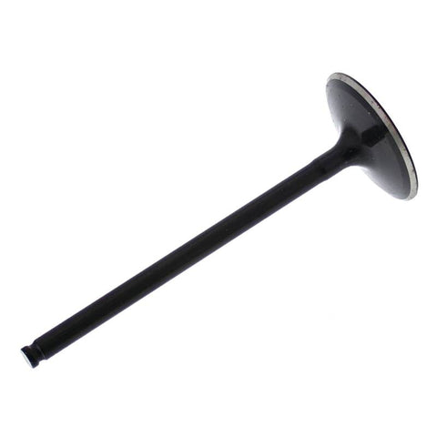 Hot Cams 2019 Polaris Ranger XP 1000 EPS Northstar Ride Command 1000cc Steel Intake Valve - HC00029