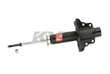 KYB Shocks & Struts Excel-G Front KIA Sportage 1995-98 - 341190