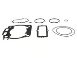 Wiseco 99-01 Yamaha YZ250 Top End Gasket Kit - W5744