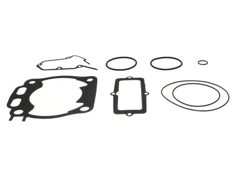 Wiseco 99-01 Yamaha YZ250 Top End Gasket Kit - W5744