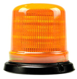 Hella StrobeType Beacon 2Rl - H27112011