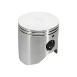 Wiseco 98-05 Yamaha 800 /99-02 1200 3189KD Piston Kit - 758M08100