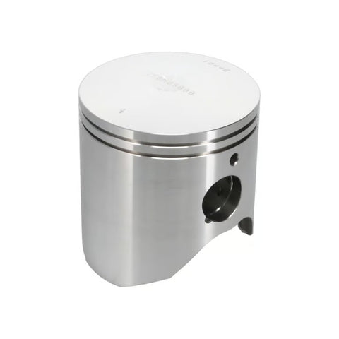 Wiseco 98-05 Yamaha 800 /99-02 1200 3189KD Piston Kit - 758M08100
