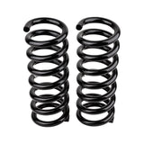 ARB / OME Coil Spring Front Nissan Y62 Bar+Winchf - 2979