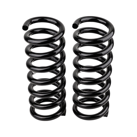 ARB / OME Coil Spring Front Nissan Y62 Bar+Winchf - 2979