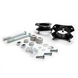 Belltech 05-18 Toyota Tacoma (6 Lug) 2WD/4WD Front Strut Spacer - 34956