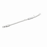 Magnaflow 16-18 Hyundai Tucson L4 2.0L OEM Grade / EPA Compliant Direct-Fit Catalytic Converter - 21-145