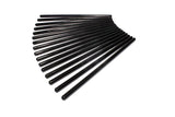 COMP Cams Pushrods Hi-Tech 5/16 8.375 - 7730-16