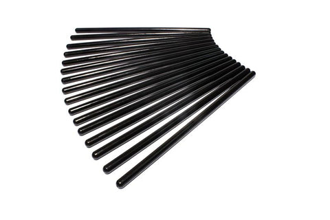 COMP Cams Pushrods Hi-Tech 5/16 8.375 - 7730-16