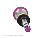 KW Street Comfort Kit Mercedes-Benz C-Class (203 203K) all engines RWDSedan + Wagon - 18025002