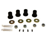 Hotchkis 78-87 Buick Regal Tubular Upper A-Arms Rebuild Kit ONLY - 1101RB