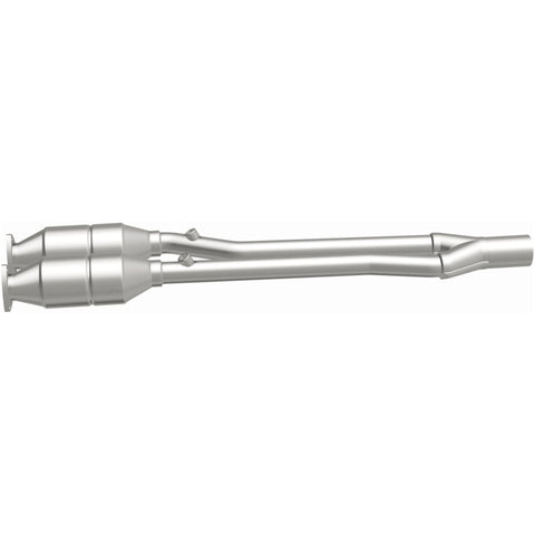 MagnaFlow Conv DF 04-06 TT Quattro 3.2L - 24157