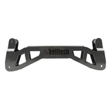 Belltech 07-16 Chevrolet Silverado / GMC Sierra 1500 4WD 7-9in Suspension Lift Kit w/ Shocks - 150201BK