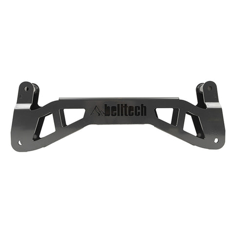 Belltech 07-16 Chevrolet Silverado / GMC Sierra 1500 4WD 7-9in Suspension Lift Kit w/ Shocks - 150201BK