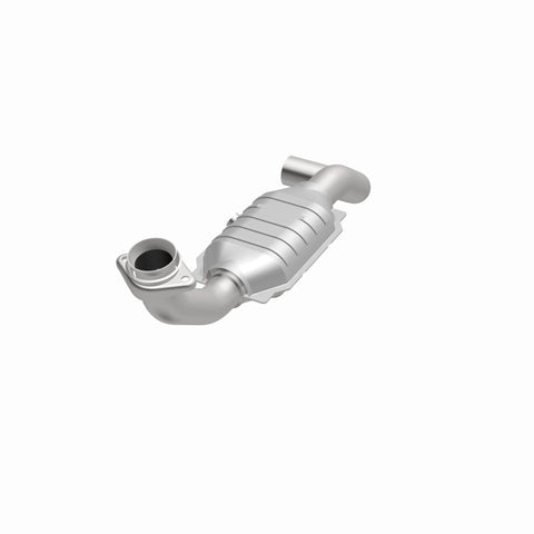 MagnaFlow Direct Fit Catalytic Converter 03-05 Ford Expedition/05-06 Lincoln Navigator 5.4L D/S - 93126