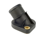 Omix Thermost Housing- 02-12 KJ/KK 99-10 WJ/WK/XK - 17118.09