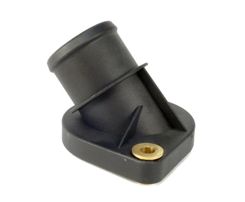 Omix Thermost Housing- 02-12 KJ/KK 99-10 WJ/WK/XK - 17118.09