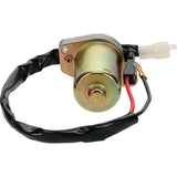 Arrowhead  E-TON AXL-50 Starter Motor - 410-54047
