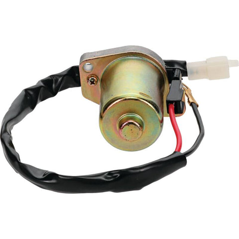 Arrowhead  E-TON AXL-50 Starter Motor - 410-54047