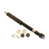 Bilstein B4 1975 Mercedes-Benz 230 Base Front 36mm Monotube Shock Absorber - 24-005258