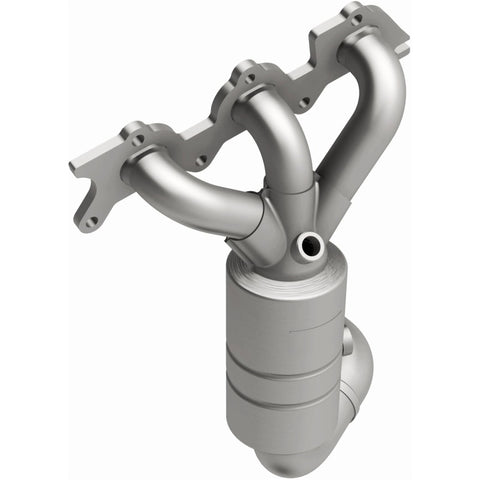 MagnaFlow Direct Fit Catalytic Converter 07-09 Chrysler Sebring 2.7L - 51735