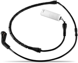DFC 23-26 Chevrolet Corvette Left Rear/Rear Sensor Wire - 341-47014