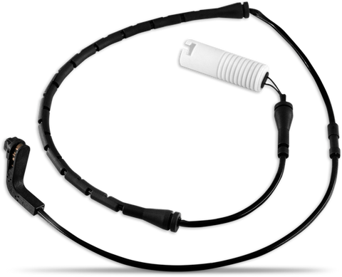 DFC 23-26 Chevrolet Corvette Left Rear/Rear Sensor Wire - 341-47014