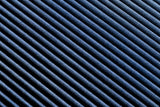 Dinan 10-17 BMW 535i GT Air Filter - D401-0048