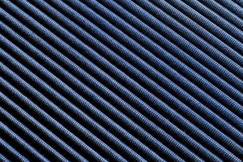 Dinan 10-17 BMW 535i GT Air Filter - D401-0048