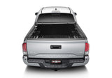 Truxedo 07-20 Toyota Tundra 5ft 6in Pro X15 Bed Cover - 1463701
