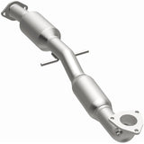 MagnaFlow Direct Fit Catalytic Converter 2012-2016 Buick LaCrosse/ 2012-2015 Buick Regal 2.4 - 21-177