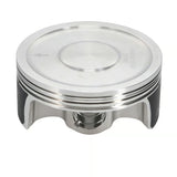 Wiseco 08-17 Arctic Cat Prowler 700 102mm Bore Piston Kit - 40080M10200