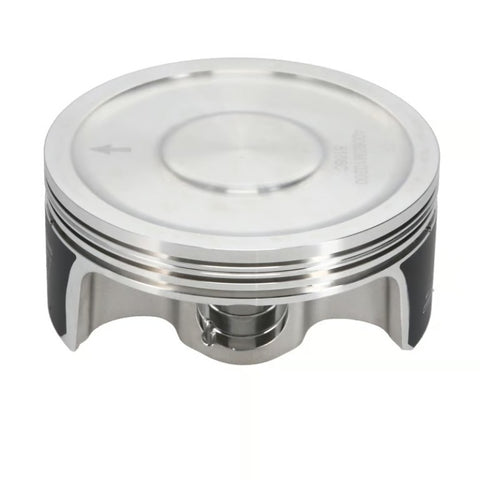 Wiseco 08-17 Arctic Cat Prowler 700 102mm Bore Piston Kit - 40080M10200