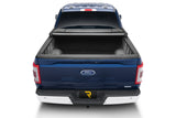 Extang 2021 Ford F-150 (8ft Bed) Trifecta 2.0 - 92704