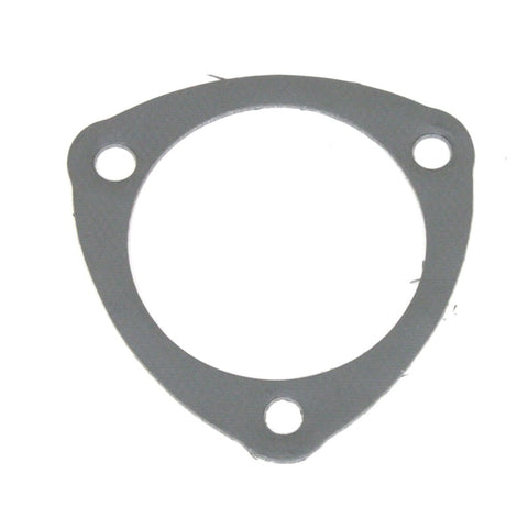 JBA 3 Bolt 3in Collector Gaskets - 063-1204