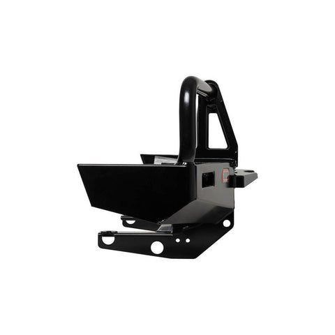 ARB Winchbar Toyota Pickup 84-85 Live Axle - 3414090