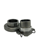 McLeod T.O. Bearing Gm Adjustable To 3 Lengths 1.325 1.525 1.725in - 16505