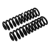 ARB / OME Coil Spring Front Spring250 75mm - 3075