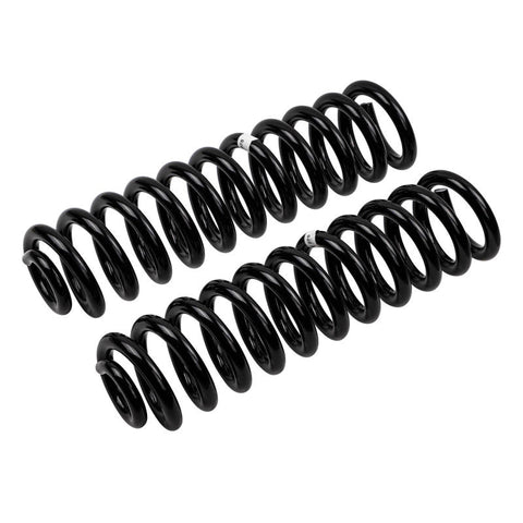 ARB / OME Coil Spring Front Spring250 75mm - 3075
