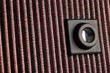 APR 13-18 Volkswagen Jetta (MK6) Intake Filter (269mm x 191mm) - RF100033