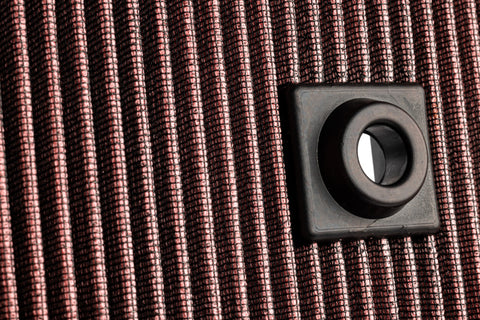 APR 13-18 Volkswagen Jetta (MK6) Intake Filter (269mm x 191mm) - RF100033